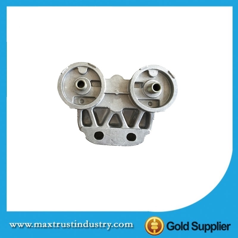 Industrial Component